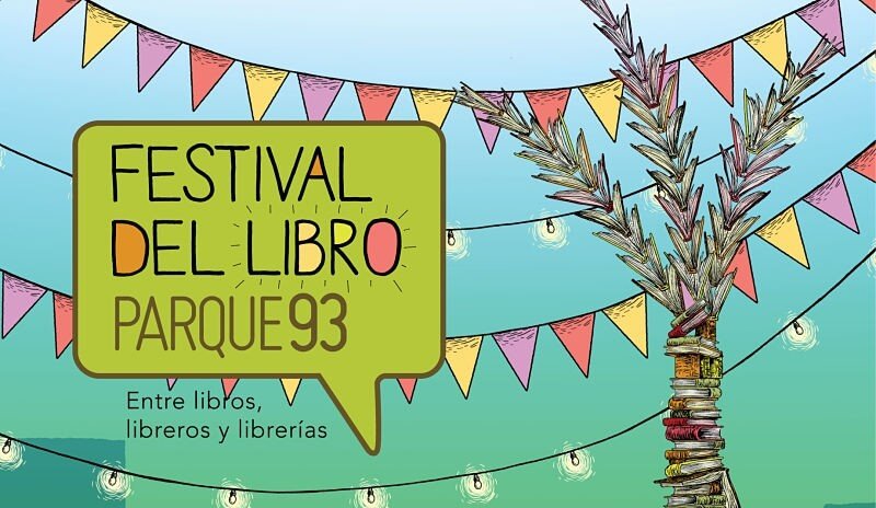festival_del_libro_parque_de_la_93