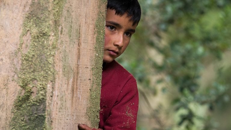 El tamaño de las cosas llega a Berlín
