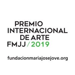 VII Premio Internacional de Arte Fundación Maria José Jove