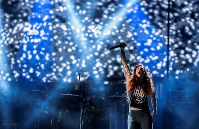 Ya puede inscribirse en las convocatorias del Portafolio de Estímulos 2019