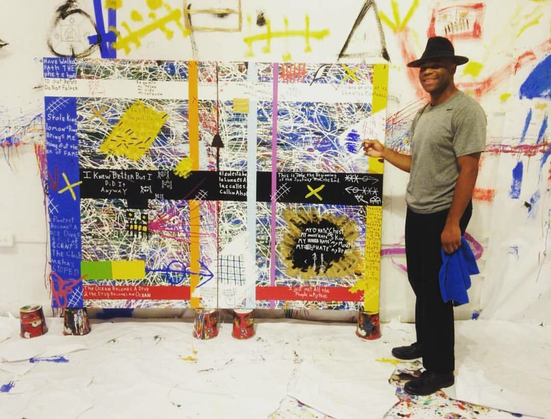 WhatsApp Image 2019-03-27 at 6.50.01 PM (1)