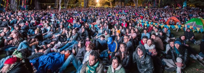 Semana Santa: ¿Qué hacer en Bogotá?