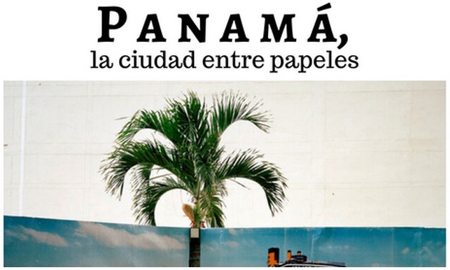 Periodistas latinoamericanos descubren un Panamá más allá de los papeles
