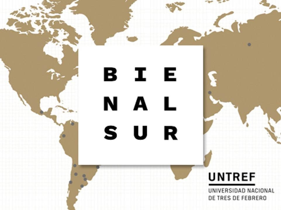 images.tvpublica.com.ar