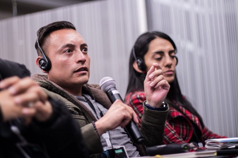 Encuentro Cátedra Cinemateca busca ponencias hasta el 17 de mayo