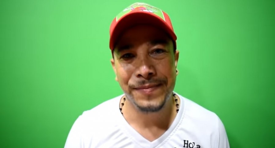 mauricio-lezama-900x485