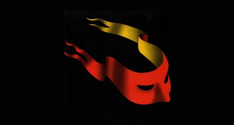 Hasta el 4 de agosto de 2019  Convocatoria Festival de Teatro de Bogotá