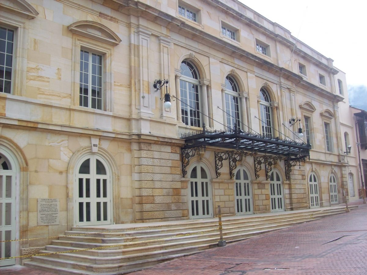 Teatro_Colon_Bogota