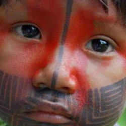 Unesco disponibiliza gratuitamente 92 filmes sobre a cultura indígena