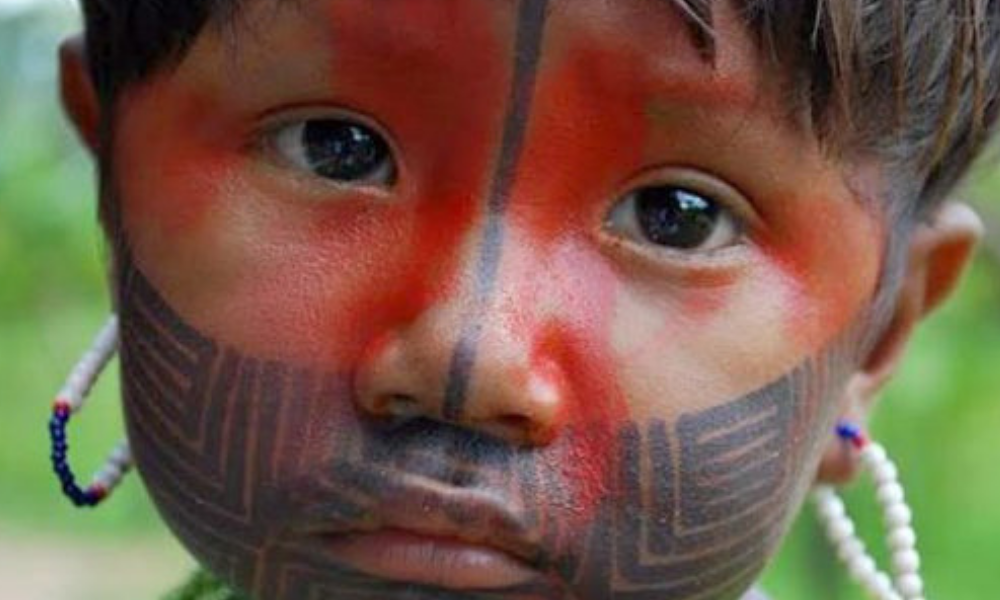 filmes-indigenas-unesco-capa-2