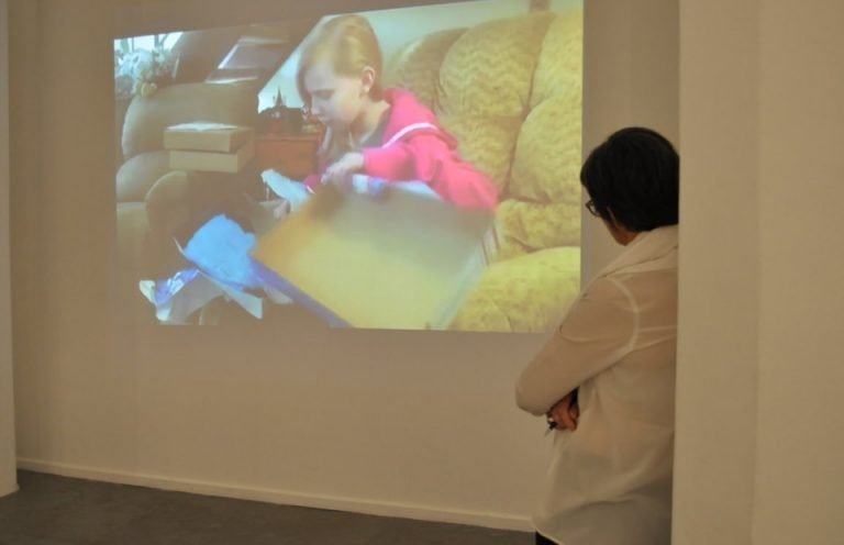 Abrió la convocatoria para el 73° Salón Nacional de Rosario