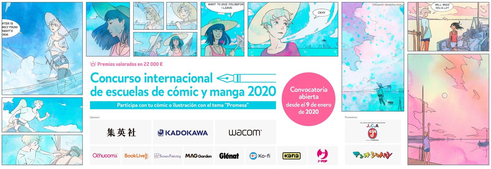 concurso-comic-2020
