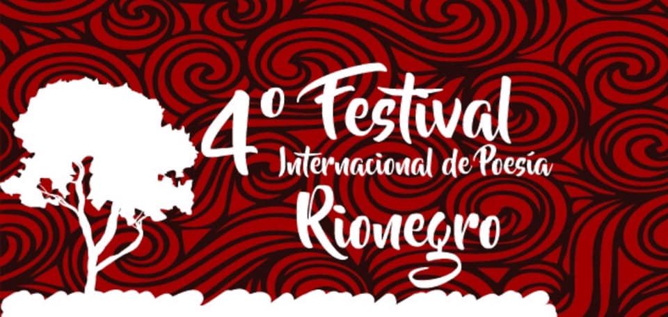 festivalinternacionalpoesiarionegro