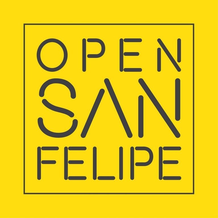 San Felipe celebra la semana de arte de Bogotá los días 20 y 21 de septiembre