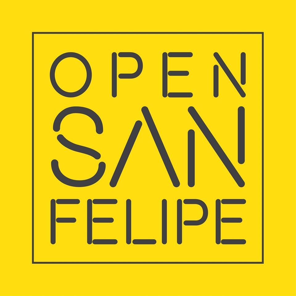 open-sanfelipe