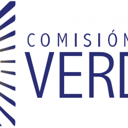 Convocatoria para la selección de un comisionado o comisionada para la Comisión de la Verdad