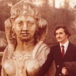 Foto cortesía hermanos Facuseh