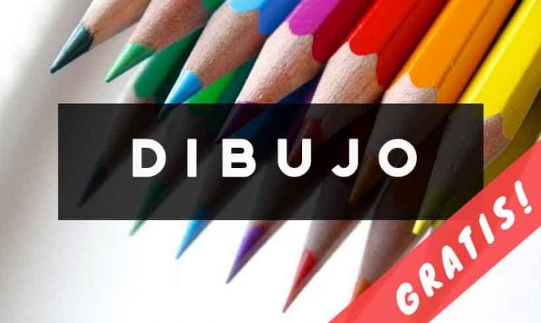 50 Libros digitales gratis para estudiantes de Bellas Artes