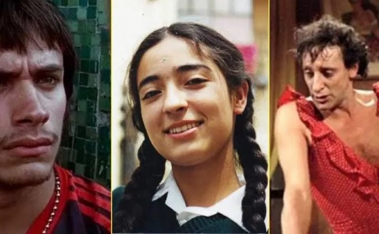 Ofrece Secretaría de Cultura 200 películas mexicanas gratis online