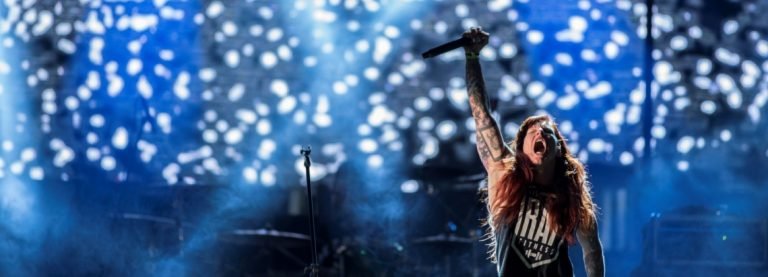 Idartes y su Portafolio de Estímulos 2020