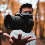 Transforma tus fotos en obras de Arte! 5 Cursos de fotografía online imperdibles