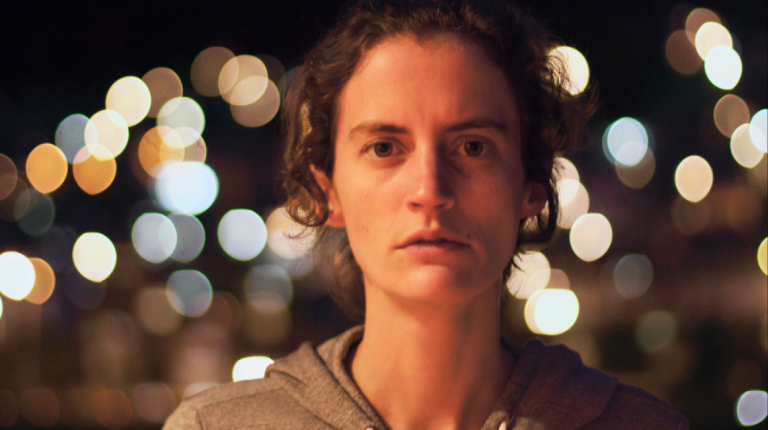 Poetisa colombiana Amalia Moreno gana el premio de poesía Arcipreste de Hita