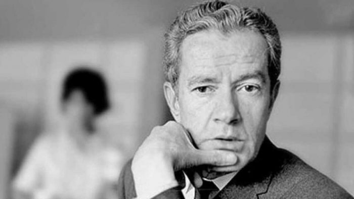 15 cuentos cortos de Juan Rulfo para leer gratis