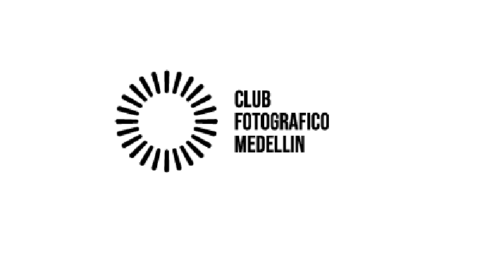 Convocatoria 26 del Salón Colombiano de Fotografía |  Bienal 2020