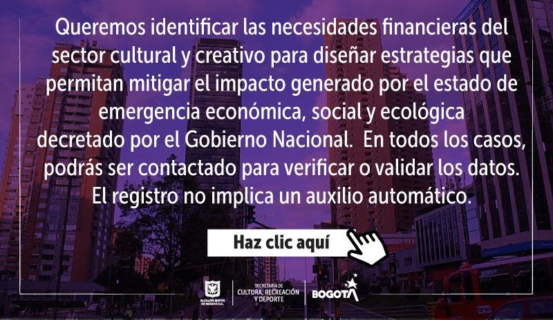scrd-guia3n
