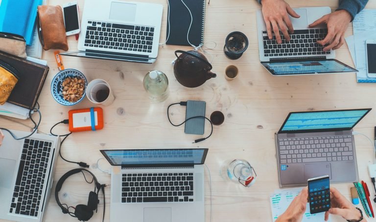 You won’t believe what this tech company’s statement was over this failure