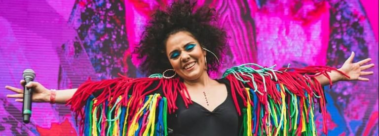 32 nuevas convocatorias con una bolsa de más de $1.000 millones