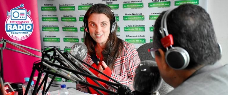 Por primera vez en Colombia, MinTIC inicia proceso para asignar concesiones de emisoras comunitarias con enfoque étnico