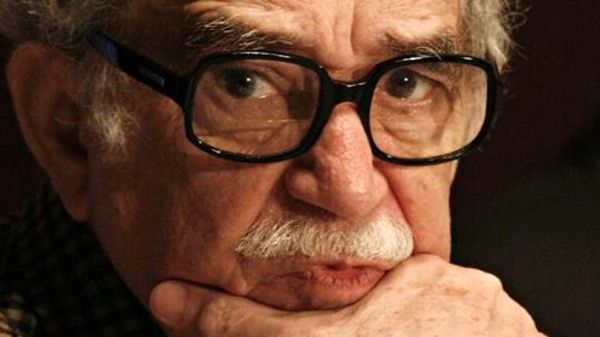 Discurso de Gabriel García Márquez, al recibir el Premio Nobel de Literatura en 1982