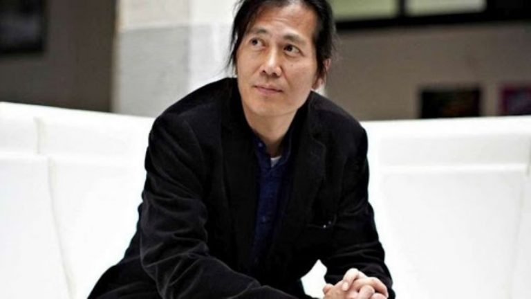 Un filósofo surcoreano es tendencia por sus 9 definiciones sobre el Covid-19