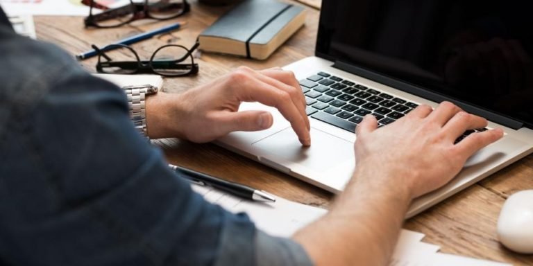 Idartes lanza talleres de escritura virtuales y gratuitos