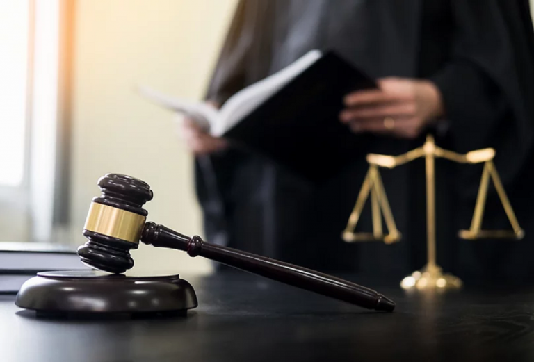 Mincultura impugnó la tutela que le obligó a abrir becas para artistas jóvenes.