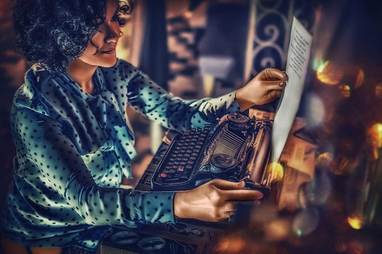 CARTA A MARCELA EN CUARENTENA