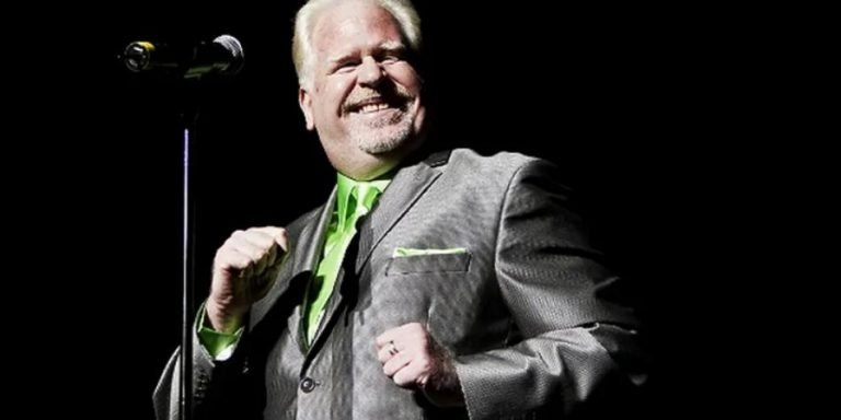 A la edad de 62 años fallece el cantante Cano Estremera ‘el rey del soneo’