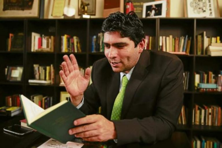 Rolando Kattan, Premio Casa de América de Poesía Americana