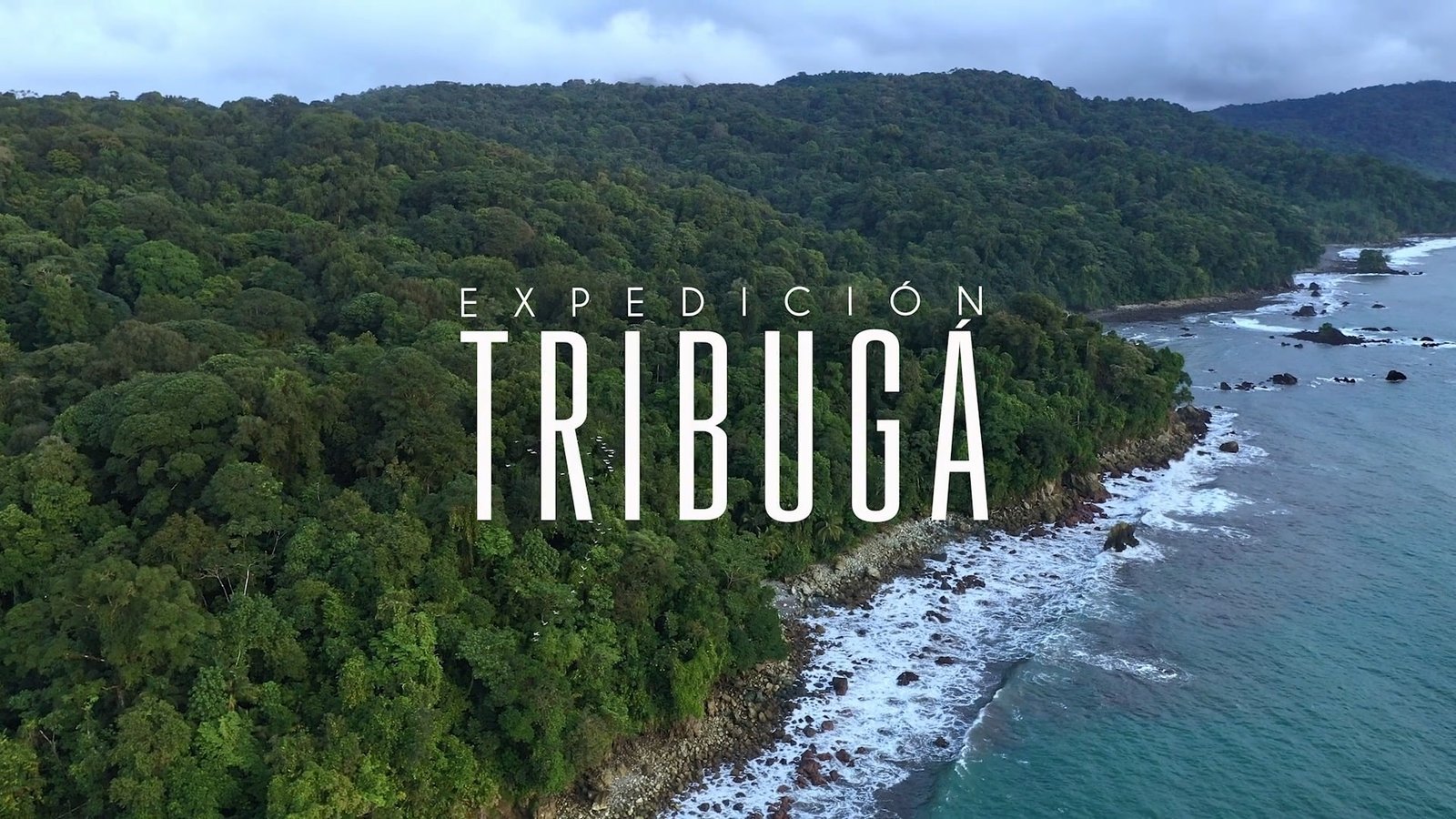 expedición_tribugá-choco-colombia-2020-min_2