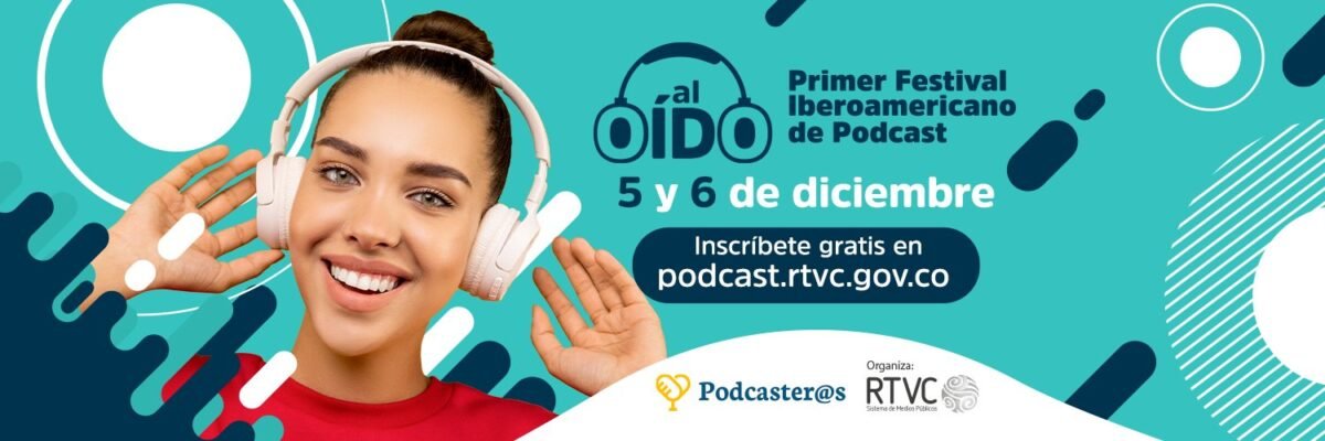 podcast-fest