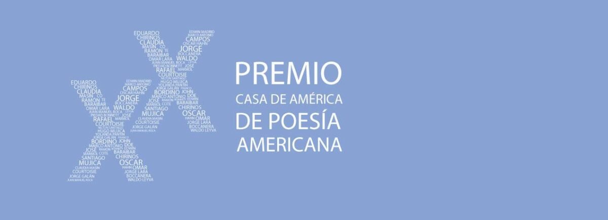 premio-poesia