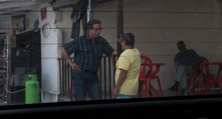 La Cinemateca de Bogotá inicia recargada este 2021