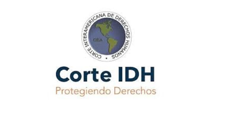 Curso Online sobre los Derechos Humano de la Corte Interamericana de Derechos Humanos