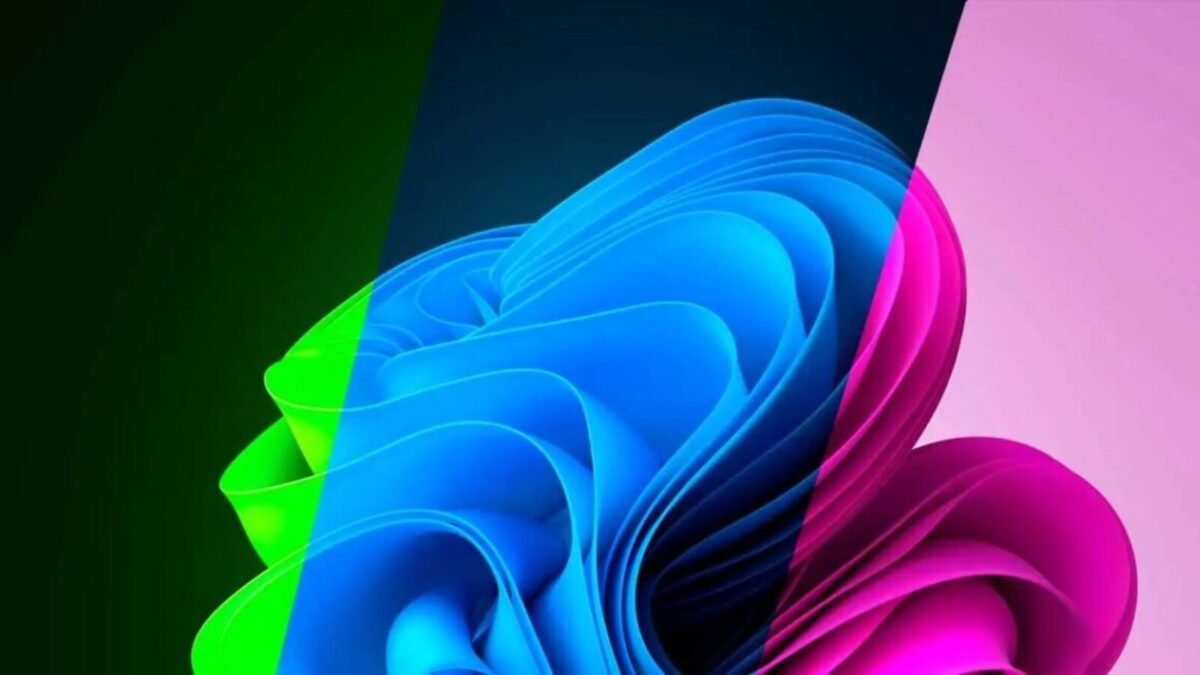 Editorial Septiembre 2025