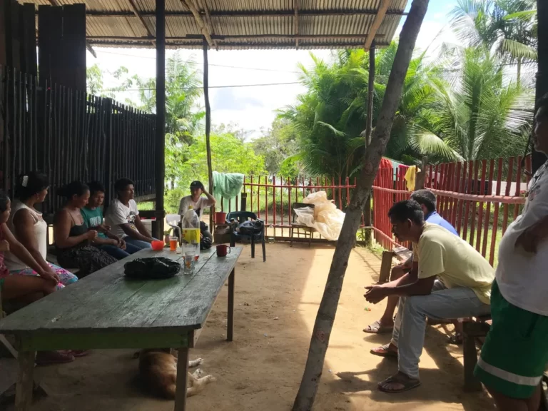 Joven investigadora y curadora bogotana denunció a MinCultura por censura