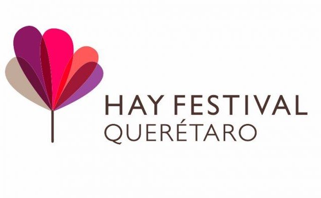 Descubre la programación del Hay Festival Querétaro 2022, del 1 al 4 de septiembre