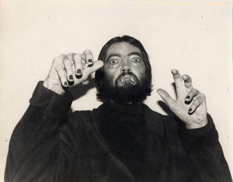 Bienvenido Halloween Literario 2022 |  Lapislázuli Periódico