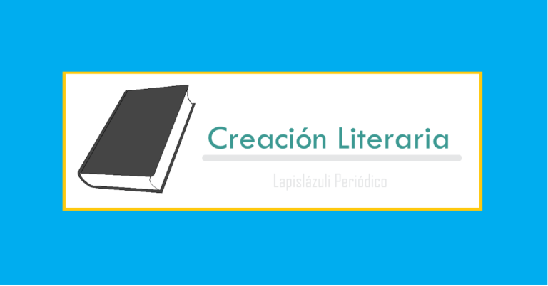Allí Estaba  | Por: Alberto Fernández