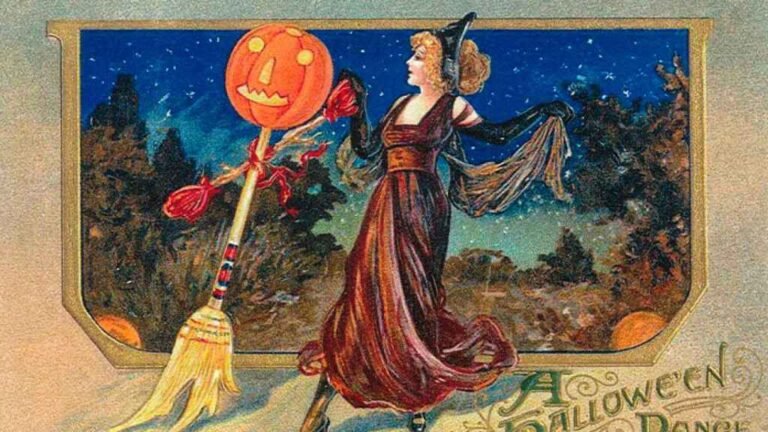 Clásicos del Terror | Especial Halloween Literario 2022